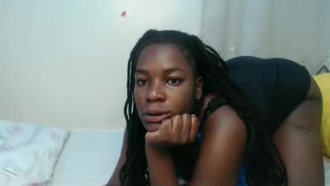 Snapshot of bigboobys123 chatting on 1, 11, 2025 bigboobys123 online show from 1, 11, 2025