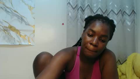 Snapshot of bigboobys123 chatting on 21, 11, 2025 bigboobys123 online show from 21, 11, 2025