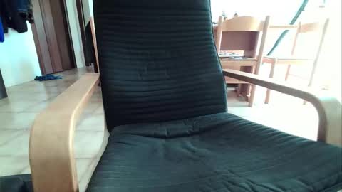 Snapshot of bigboos5633 chatting on 17, 9, 2025 bigboos5633 online show from 17, 9, 2025