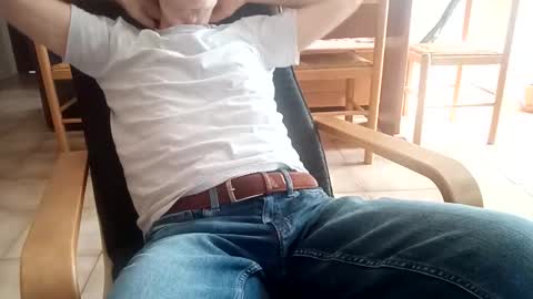 Snapshot of bigboos5633 chatting on 9, 10, 2025 bigboos5633 online show from 9, 10, 2025