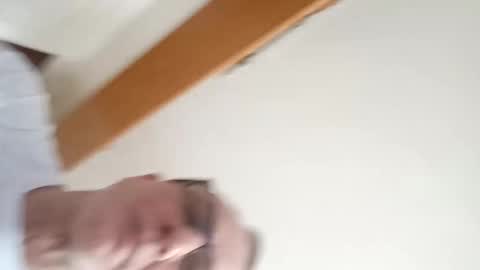 Snapshot of bigboos5633 chatting on 3, 11, 2025 bigboos5633 online show from 3, 11, 2025