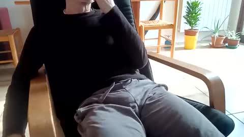 Snapshot of bigboos5633 chatting on 25, 11, 2025 bigboos5633 online show from 25, 11, 2025