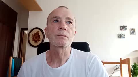 bigboos5633 online show from 2, 6, 2026