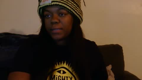 Snapshot of bigbootibambii chatting on 9, 2, 2026 bigbootibambii online show from 9, 2, 2026