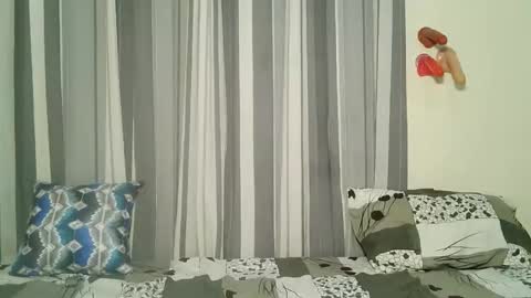 Vee online show from 1, 3, 2026