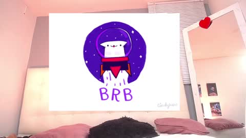 Mia online show from 18, 12, 2024