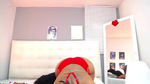 Mia online show from 21, 12, 2024