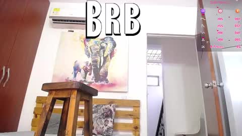 Mia online show from 26, 2, 2025