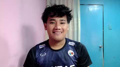 bigbooty_monxxx online show from 20, 2, 2026