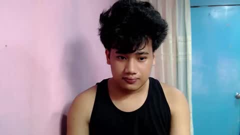 bigbooty_monxxx online show from 24, 2, 2026