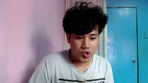 bigbooty_monxxx online show from 28, 2, 2026