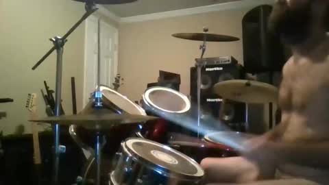 Snapshot of bigbootybitch709 chatting on 12, 11, 2025 bigbootybitch709 online show from 12, 11, 2025