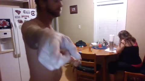 Snapshot of bigbootybitch709 chatting on 20, 11, 2025 bigbootybitch709 online show from 20, 11, 2025