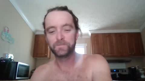 Snapshot of bigbootybitch709 chatting on 23, 11, 2025 bigbootybitch709 online show from 23, 11, 2025