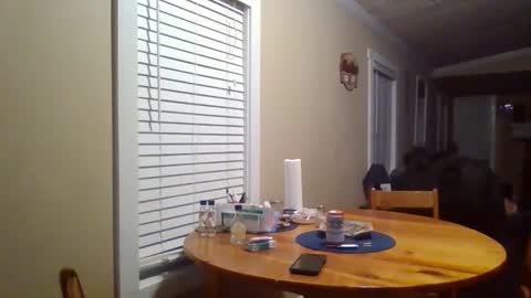 Snapshot of bigbootybitch709 chatting on 27, 11, 2025 bigbootybitch709 online show from 27, 11, 2025