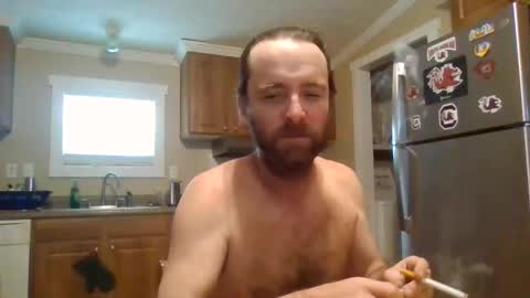 Snapshot of bigbootybitch709 chatting on 5, 12, 2025 bigbootybitch709 online show from 5, 12, 2025