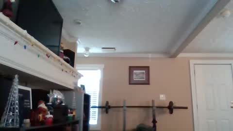 Snapshot of bigbootybitch709 chatting on 14, 12, 2025 bigbootybitch709 online show from 14, 12, 2025