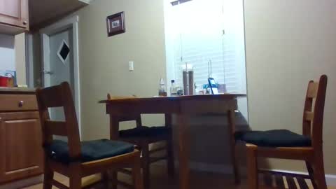 Snapshot of bigbootybitch709 chatting on 16, 12, 2025 bigbootybitch709 online show from 16, 12, 2025