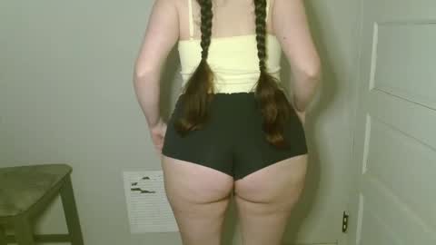 Isabella online show from 11, 1, 2026