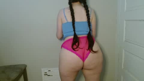 Isabella online show from 14, 3, 2026