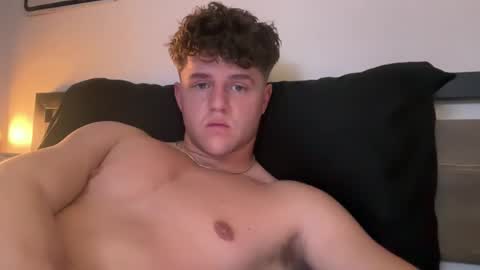 bigbootyburger1 online show from 26, 4, 2026