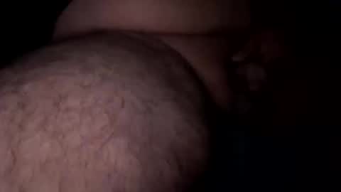 bigbootylatinalover609528 online show from 18, 10, 2025