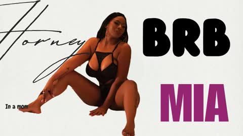 Snapshot of bigbootymommyy chatting on 30, 9, 2025 bigbootymommyy online show from 30, 9, 2025