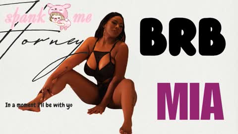 Snapshot of bigbootymommyy chatting on 2, 10, 2025 bigbootymommyy online show from 2, 10, 2025