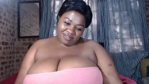 Snapshot of bigbootyxx29 chatting on 18, 4, 2026 bigbootyxx29 online show from 18, 4, 2026