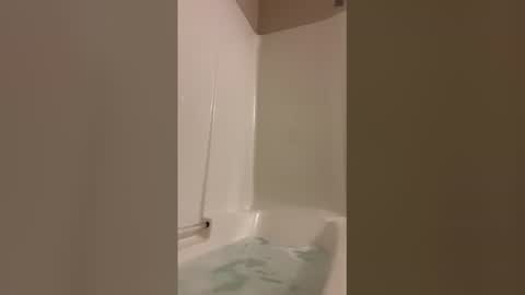 bigbossforsirius online show from 9, 4, 2026