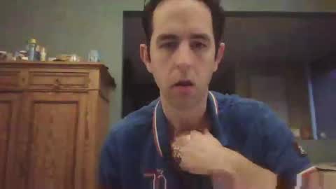 Snapshot of bigboy205cm chatting on 14, 12, 2024 bigboy205cm online show from 14, 12, 2024