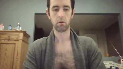 Snapshot of bigboy205cm chatting on 12, 11, 2025 bigboy205cm online show from 12, 11, 2025