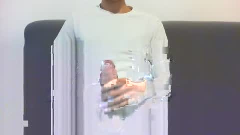 Bigboy online show from 7, 12, 2024