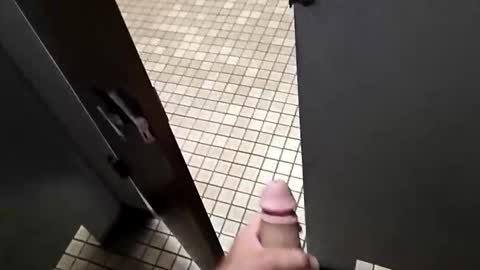 bigboy425974 online show from 1, 12, 2025