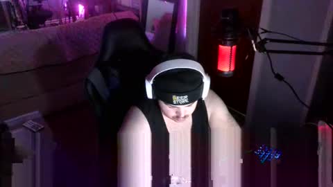 Snapshot of bigboyballen chatting on 16, 2, 2026 BigBoyBallen online show from 16, 2, 2026