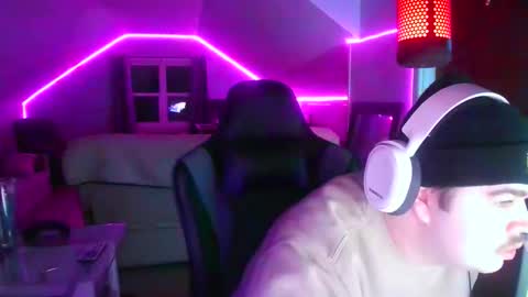 Snapshot of bigboyballen chatting on 22, 2, 2026 BigBoyBallen online show from 22, 2, 2026