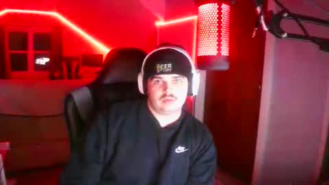 Snapshot of bigboyballen chatting on 23, 2, 2026 BigBoyBallen online show from 23, 2, 2026