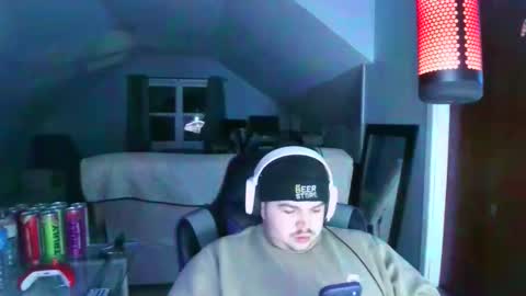 Snapshot of bigboyballen chatting on 6, 3, 2026 BigBoyBallen online show from 6, 3, 2026