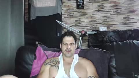 Bigboyband online show from 20, 12, 2025