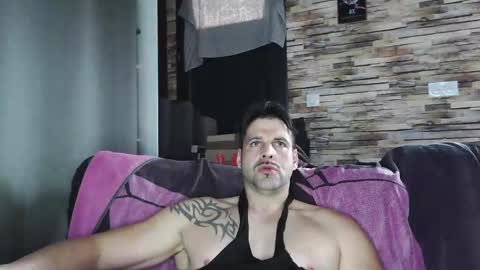 Bigboyband online show from 15, 2, 2026