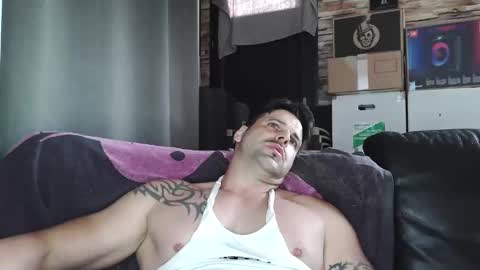 Bigboyband online show from 4, 4, 2026