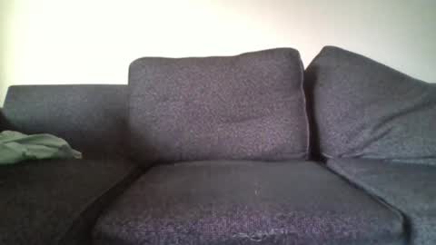 bigboybenny176 online show from 3, 12, 2024