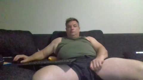 bigboybenny176 online show from 15, 12, 2024