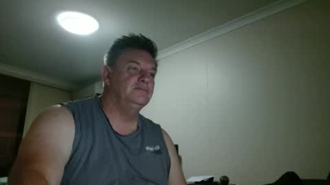 bigboybenny176 online show from 28, 3, 2026