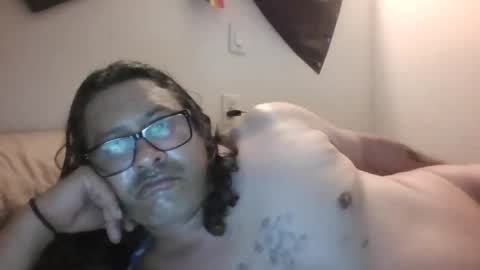 bigboybigbutt69 online show from 31, 1, 2025