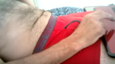 bigboygavin online show from 30, 7, 2026
