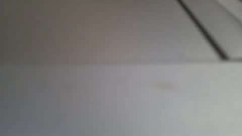 Jinn online show from 25, 10, 2025