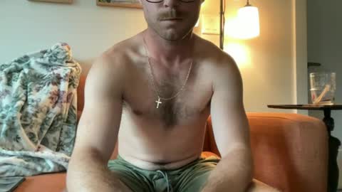 Snapshot of bigboymatt19 chatting on 7, 7, 2026 bigboymatt19 online show from 7, 7, 2026