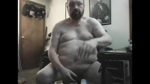 bigboyslut4900 online show from 2, 3, 2025