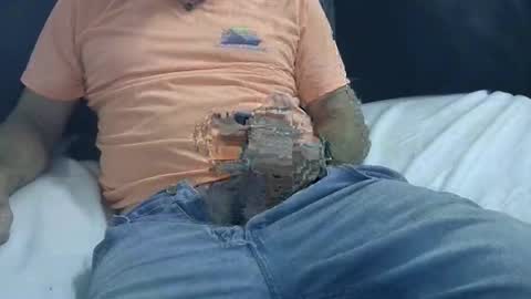 L e g a l    S t u f f Any UNAUTHORIZED use of this profile video pictures or audio in any form or in a forum now or in the fu online show from 19, 12, 2024